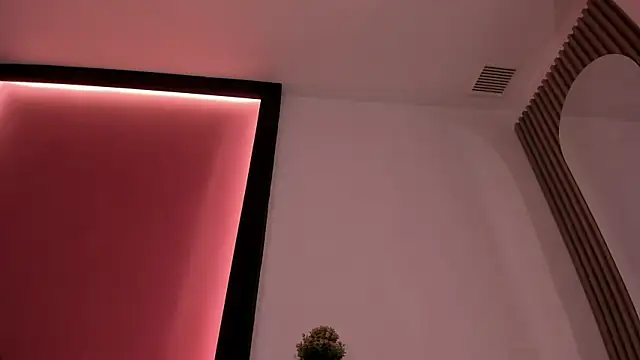 Ada_7 Live XXX-chat
