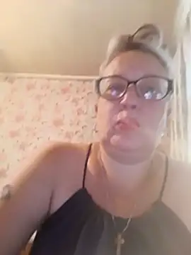 Cerd_Ayaz's Live XXX Chat