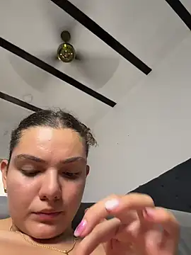 Eva_stark10n Live XXX chat