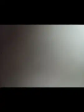 cockycummer live XXX chat