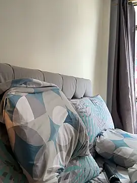 XXX chat uživo modela RachelWeisz_