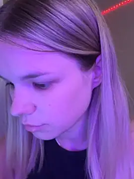 KimEvanss Chat XXX live