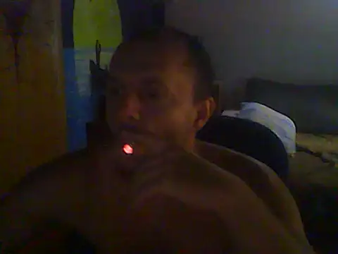 Chat XXX ao vivo de Dejanaceking