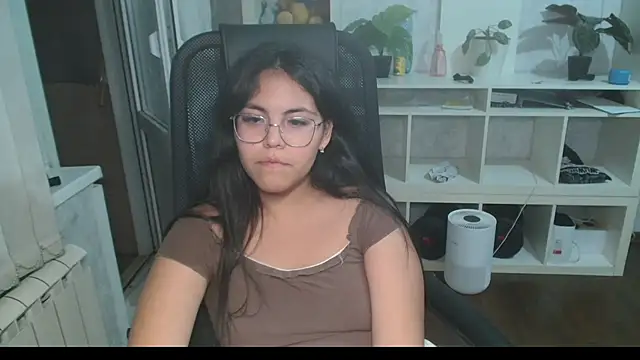Anda_here 现场XXX聊天
