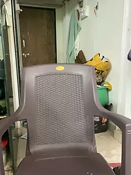 ToFabForYou live XXX chat