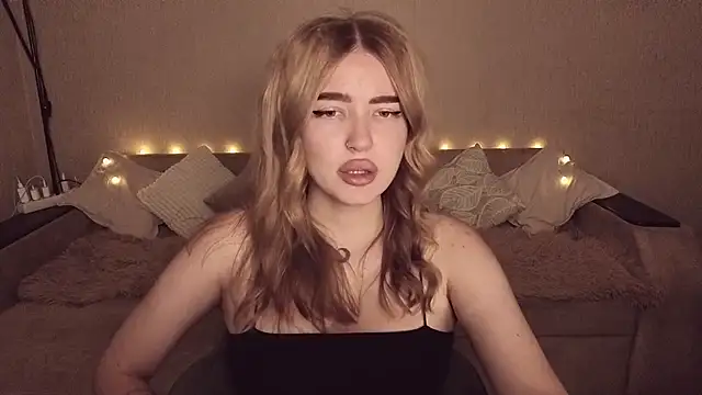 Sembang XXX Secara Langsung ViolettaLopez