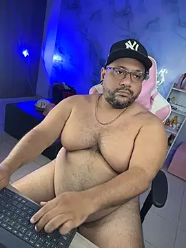 jacoob_woods Live XXX-chat