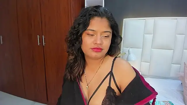 yeral2017 Live XXX-chat
