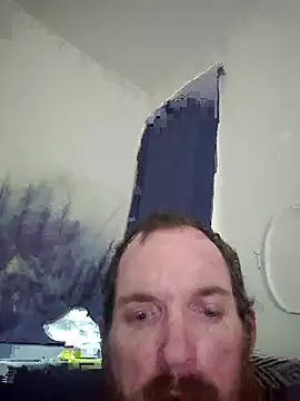 lit702n Live XXX chat