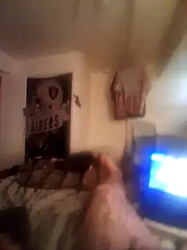 B_DOGG69's Live XXX Chat