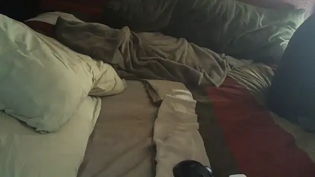 immikew1975 Live XXX-Chat