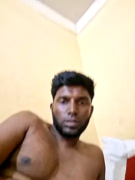 M0e69's Live XXX Chat