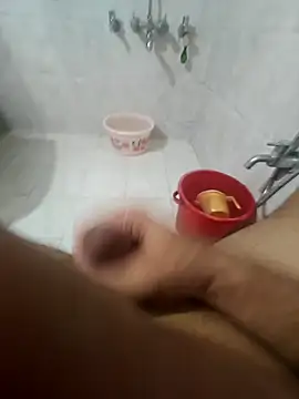 Show Webcam de Aksh_Heaven