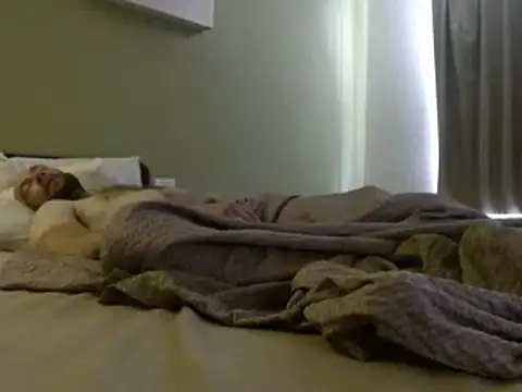 Živý XXX chat Numba1dad_