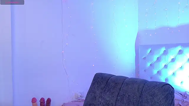 Diamond__cherry69n Live XXX chat