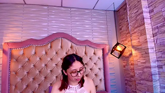 stephaniesun_のライブXXXチャット