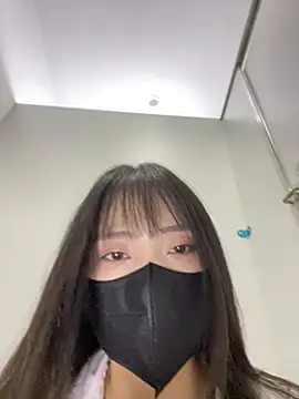 xiao-Lin XXX чат на живо