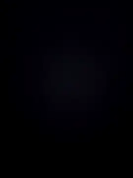 arouane 现场XXX聊天