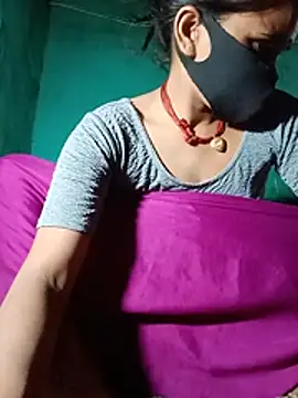 Babli_sharma's Live XXX Chat