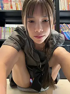 Fire-18 Live XXX-chat