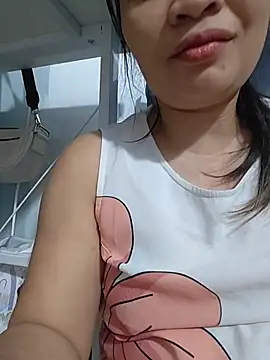 Chat XXX Live 2_sexxx