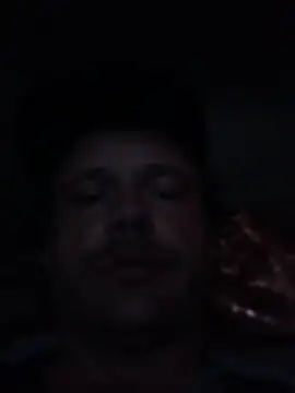 Ldnick69's Live XXX Chat