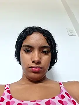 Cataleya_ja – Live XXX-chat