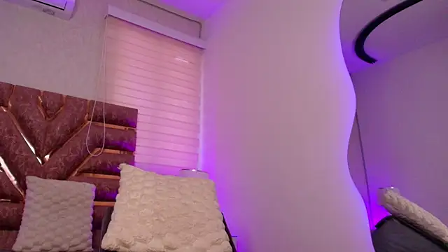 sofia_go_ Obrolan Langsung XXX