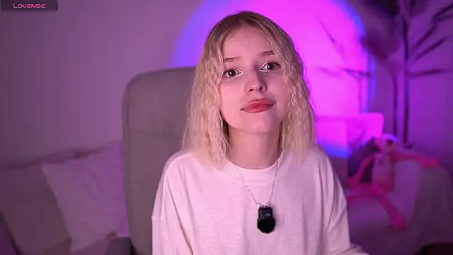 Živý XXX chat Dragonwind
