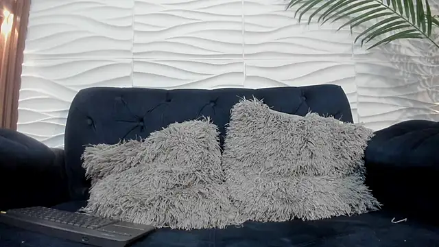 Pavo_tv 现场XXX聊天