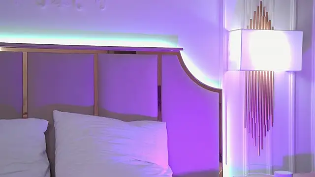 Cindy_Mil 라이브 XXX 채팅