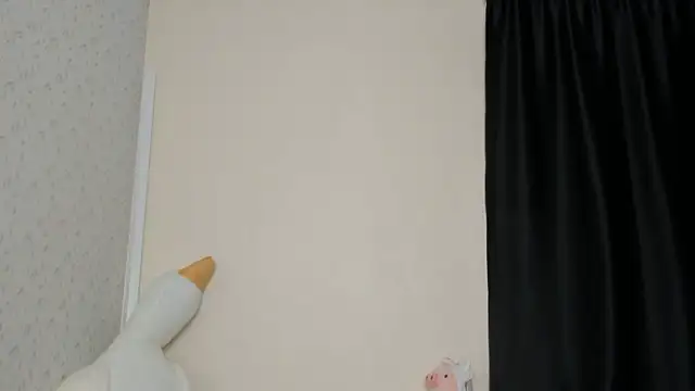 succubantra's Live XXX Chat