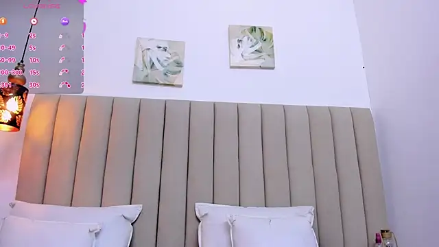 Stephi_Moon – Naživo XXX chat