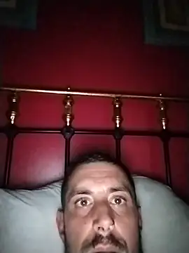 Chat +18 de Mma5025 ao vivo