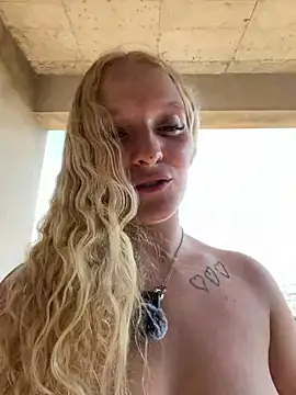 Webkamerová show Sophie_cute06
