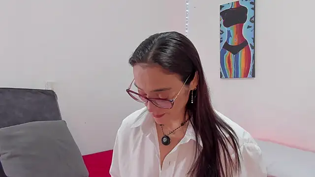 Jessica_Herrera_ Obrolan Langsung XXX