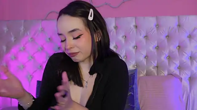 Lilou_albrecht – Naživo XXX chat