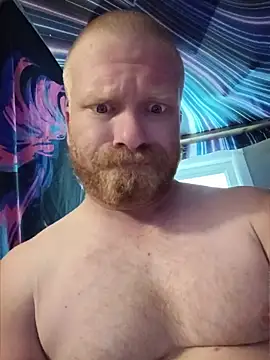 cockycummer XXX чат на живо