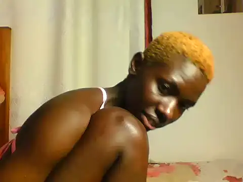 Chat XXX ao vivo de Goldy_petite