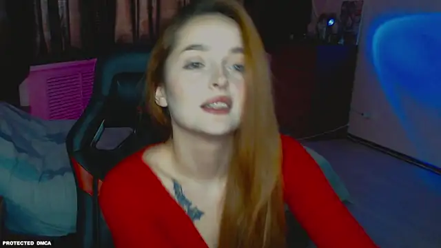 wwwlexicom – Live XXX-chat