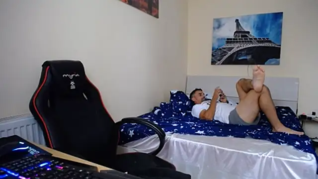 amydamarw Chat XXX live
