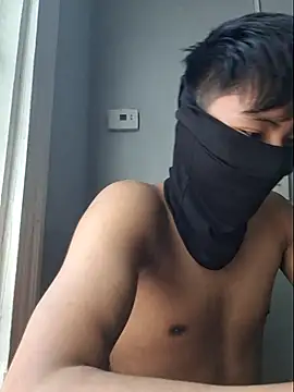 Liam--King 라이브 XXX 채팅
