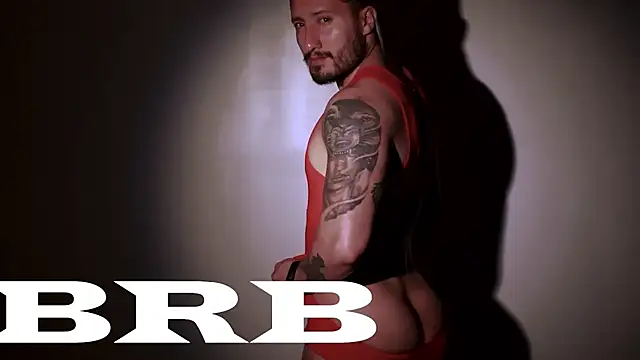 Nathan_riversn Live XXX chat