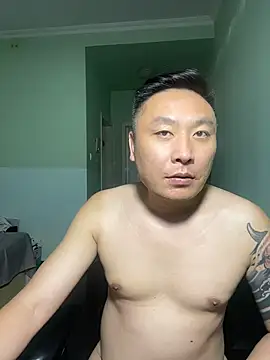 Chat XXX Live mrcake666