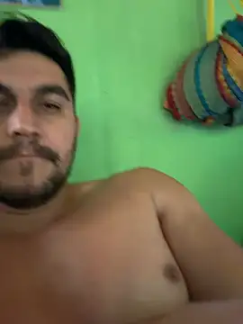 Czat XXX na żywo – Rejoined_Sugar