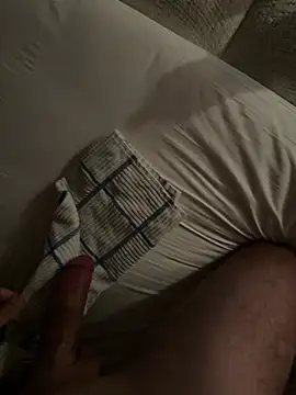 Longbrazilian Webcamshow