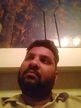 Jack_davn Live XXX chat