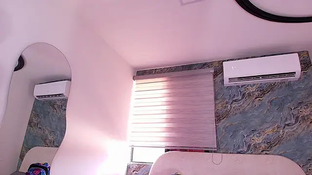anais_dl's Live XXX Chat