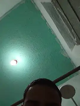 morenogost69 Show in webcam