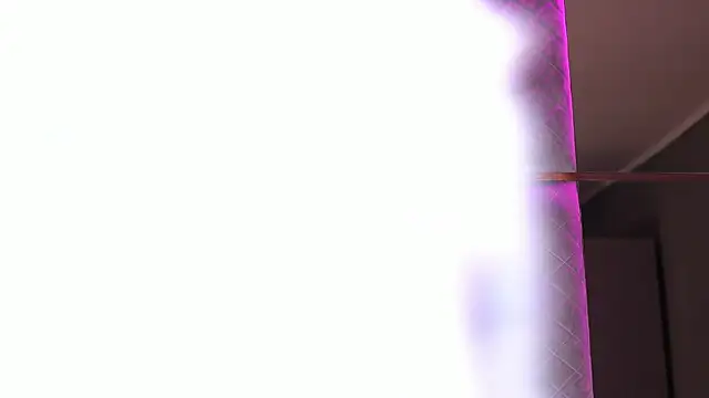 SelenaFrost's Live XXX Chat